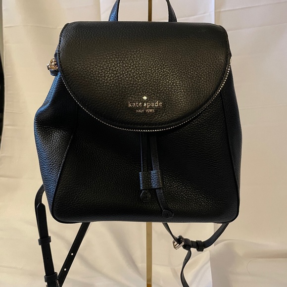 kate spade Handbags - Backpack